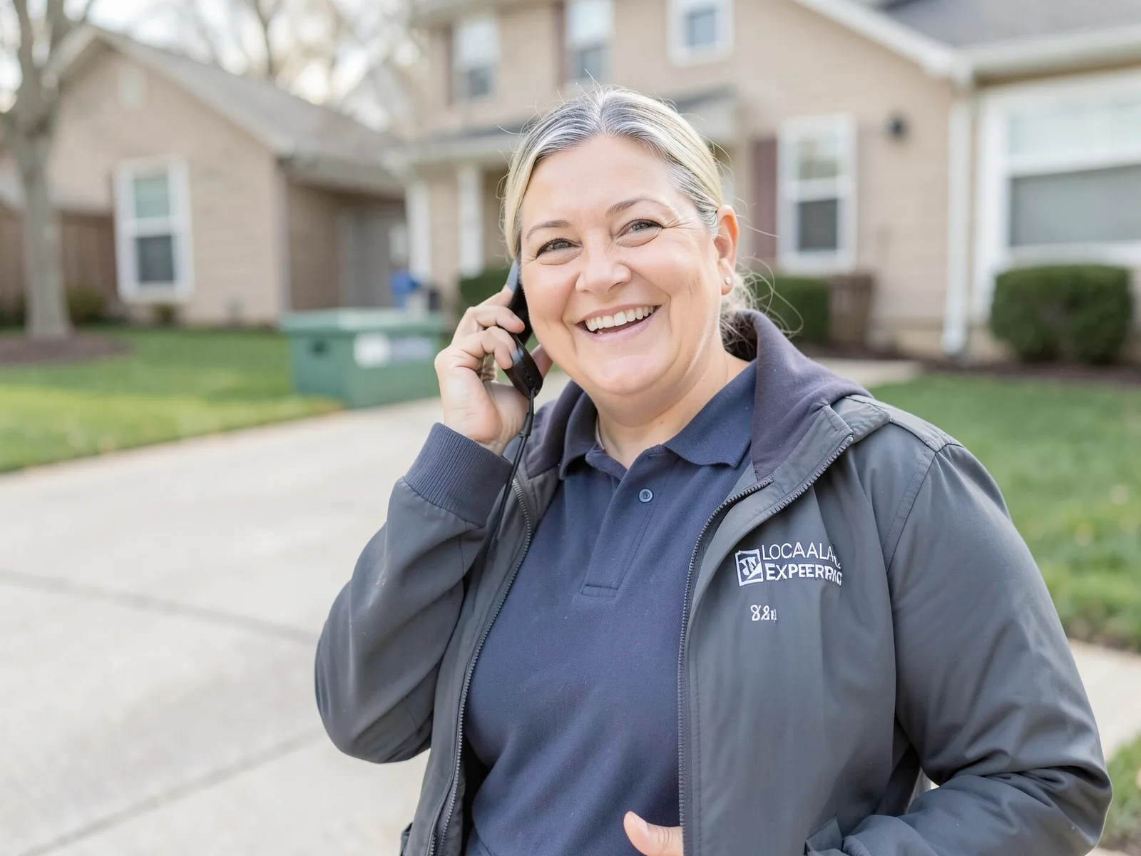 24/7 HVAC Repair & AC Replacement Inglis, FL FAQs
